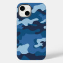 Search for hunters iphone cases Army