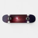 Search for dust skateboards Astronomy