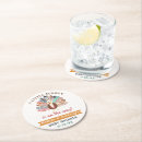 Search for turkeys coasters Gobble gobble