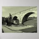Search for stone bridge posters Minnesota
