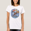 Search for ron weasley tshirts Cute