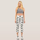 Search for ball clothing Style