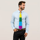 Recherche de drapeau gay cravates Transgenre