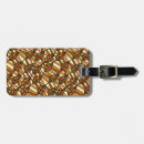 Search for flora travel accessories Vintage