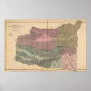 Search for augusta posters County