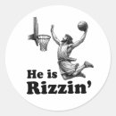 Search for funny basketball stickers Humour