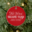 Search for with words ornaments Simple