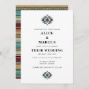 Search for southwestern wedding invitations Desert