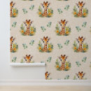 Recherche de giraffe tissue papier Animaux safari