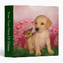 Search for lab avery binders Animal