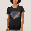 Search for recovery womens tshirts Rehab