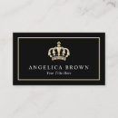 Recherche de princesse royale cartes visite Reine