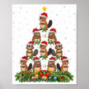 Search for rainbow paw posters Dog