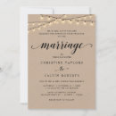 Search for parents hosting wedding invitations Bride and groom