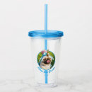 Search for pug tumblers Pet