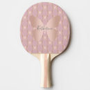 Recherche de l espace raquettes ping pong Pour elle