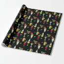 Search for alcoholic drink gift wrap Beer