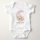 Recherche de teddy bear bébé vêtements Brun