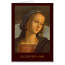 Recherche de virgin mary cartes postales Chrétien