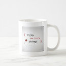 Search for enjoy little things mugs Motivational