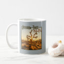 Search for desert southwest mugs Souvenir