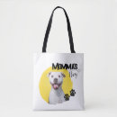 Recherche de maman chien sacs Parent animal