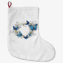 Search for christmas jewellery Heart