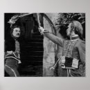 Recherche de napoléonien posters Français