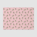 Search for pug tissue paper Dogs