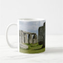 Recherche de stonehenge tasses Café