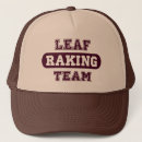Search for funny thanksgiving hats Fall
