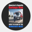 Search for th stickers Politics