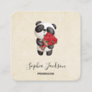 Recherche de sainte rose cartes visite Romance