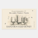 Search for beehive labels Beekeeper