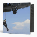 Search for decks binders Navy