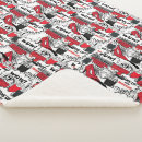 Search for beautiful girl blankets For her