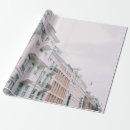 Recherche de brown papier cadeau Illustration