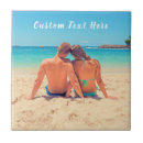 Recherche de amis carreaux Pour eux