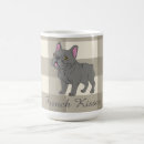 Search for french kiss mugs Kisses