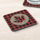 Search for maple leaf coasters Nature
