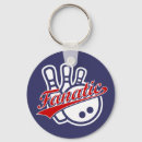 Search for bowling keychains Sport