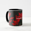 Recherche de cyclamen tasses Fleur