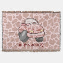 Search for cars blankets Pattern