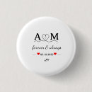 Recherche de marques d badges Anniversaire