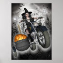 Search for cauldron art Halloween
