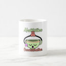 Search for concentration mugs Meditation