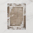 Search for for a goth place cards Gothic
