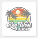 Search for key west beach stickers Vacation