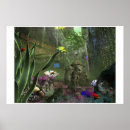 Recherche de fishtank Poissons