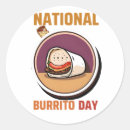 Search for taco lovers stickers Cinco de mayo